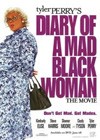 Diary Of A Mad Black Woman (2005)4.jpg